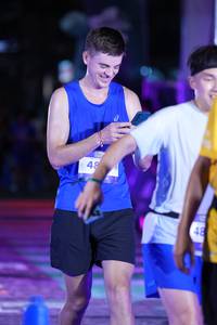 BIB: 
                            <button type="button" onclick="openModal(26226445)" class="btn btn-primary btn-sm float-right btn-popup" data-toggle="modal" data-target=".modal-high-quality">
                        <i class="fas fa-shopping-cart"></i> Add to Cart
                    </button>
                                            <button type="button" onclick="isThisMe(26226445, true)" class="btn btn-success btn-sm float-right btn-popup btn-isme hidden" data-toggle="tooltip" data-placement="bottom" title="นี่คือรูปของคุณใช่ไหม คลิกที่นี่เพื่อเอาเข้าอัลบั้ม">
                        <i class="fas fa-plus"></i> Add to album
                    </button>
                    <button type="button" onclick="isThisMe(26226445, false)" class="btn btn-warning btn-sm float-right btn-popup btn-isnotme hidden">
                        <i class="fas fa-ban"></i> Remove from album
                    </button>